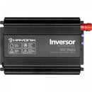 Inversor de Onda Modificada 500W 12VDC/127V PW11-7 HAYONIK