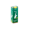 Palheta Para Saxofone Tenor Java 3 VANDOREN - CX / 5