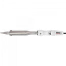 Ferro de Solda 21K019 85W 220V HIKARI