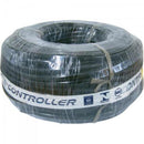 Fio PP 4x1,00mm Preto CONTROLLER - RL / 100