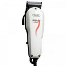 Máquina de Corte 220V Pro Basic Branca WAHL