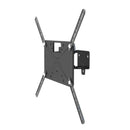 Suporte Articulado para TV 14"~56" STPA600 Preto MULTIVISÃO