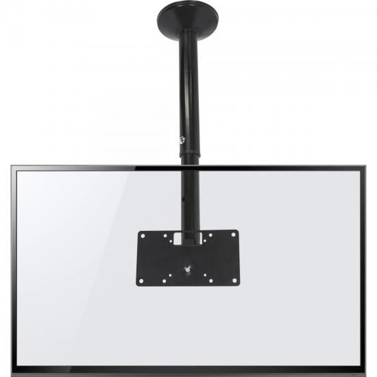 Suporte de Teto TV 19" a 56" SKY-30 MULTIVISÃO