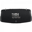 Caixa de Som Bluetooth Xtreme 3 50W RMS Preto JBL