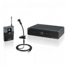 Microfone Sem Fio Sennheiser SOPR XSW1-908-A