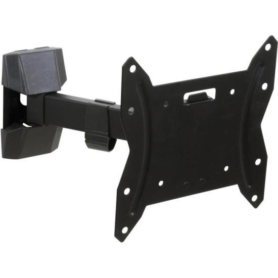 Suporte Para TV Biarticulado 22-55" Multivisão MI-100