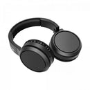 Fone de Ouvido Philips TAH5205 Bluetooth Preto