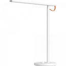 Luminária de Mesa MI LED DESK LAMP 1S XIAOMI
