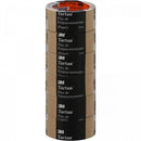 Fita de Empacotamento 45X50 Marrom SCOTCH - PCT / 6