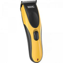 Maquina de Corte e Aparador HAIRCUT & BEARD DIY WAHL