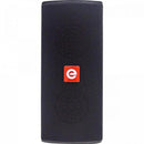 Caixa de Som Bluetooth Multimídia CS-M33BT Preta EXBOM