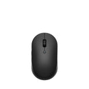 Mouse s/ Fio DUAL MODE SILENT Preto XIAOMI