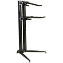 Suporte para Teclado 1200/02 Preto STAY