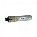 Módulo SFP GBIC Multi 2-SFP-1250-LB-20KM 2FLEX