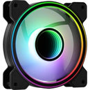 Cooler Fan MIRAGE 12 ARGB AEROCOOL