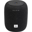 Caixa Multimídia Portátil Bluetooth Link Music Preta JBL