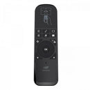 Apresentador Laser Wireless AP-4001BK Preto C3TECH