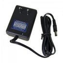 Fonte Chaveada FCTP-1501 15VDC 1A HAYONIK