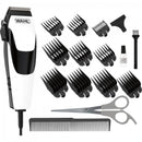 Máquina de Corte QUICKCUT 220V WAHL