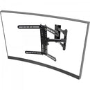 Suporte Articulado TV 32" a 70" STPA700 MULTIVISÃO