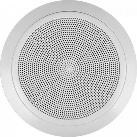 Arandela Comfort Line CL300F 30W RMS HAYONIK