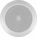 Arandela Comfort Line CL300F 30W RMS HAYONIK