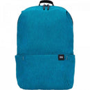 Mochila Mi CASUAL DAYPACK 10L Azul XIAOMI