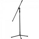 Pedestal para Microfone PM-100 Preto HAYONIK