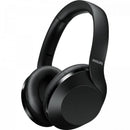 Fone de Ouvido Bluetooth TAPH802BK/00 Preto PHILIPS