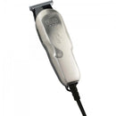 Máquina de Corte Bivolt HERO Prata WAHL