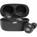 Fone de Ouvido Bluetooth Live Free NC+ TWS Preto JBL