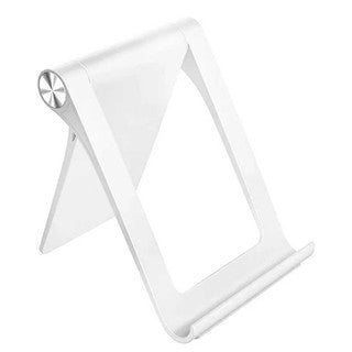 Suporte de mesa para celular tablet smartphone