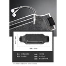 Pochete Ultra Slim