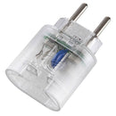Protetor Eletrico Iclamper