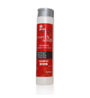 Shampoo Crescimento Bomb Girass 320ml