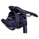 Bolsa De Selim Speed Probike