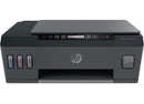 Multifuncional HP Smart Tank 517 1TJ10A