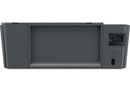 Multifuncional HP Smart Tank 517 1TJ10A