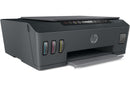 Multifuncional HP Smart Tank 517 1TJ10A
