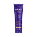 Shampoo Matizante 280ml Trivitt