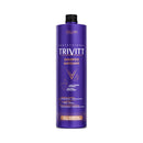 Shampoo Matizante 1l Trivitt