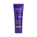 Condicionador Matizante 250ml Trivitt