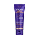 Hidratação Intensiva Matizante Trivitt 250g