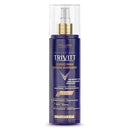 Fluido Para Escova Trivitt Matizante 200ml