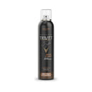 Trivitt Brilho Intenso 200ml
