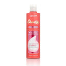 Shampoo De Nutrição Chantilly 500ml