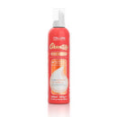 Nutrição De Chantilly Para Cabelos 300ml