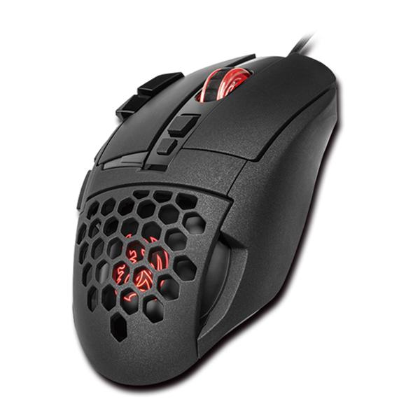 Mouse Tt Esports Ventus Z Laser Mo-vez-wdlobk-01