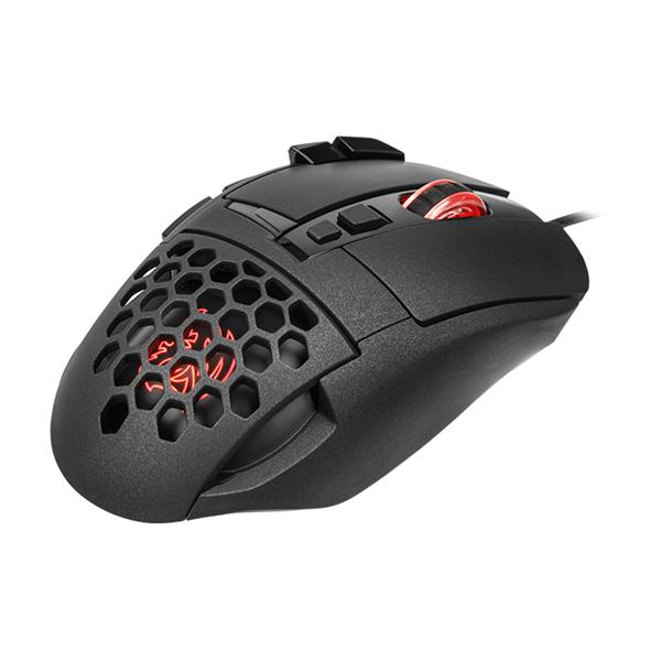 Mouse Tt Esports Ventus Z Laser Mo-vez-wdlobk-01