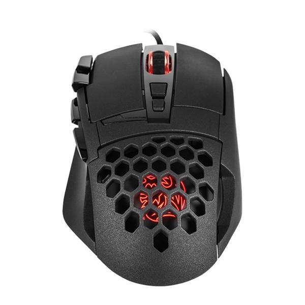 Mouse Tt Esports Ventus Z Laser Mo-vez-wdlobk-01